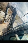 2020 John Deere 35g Mini Size Excavator Long Stick Counter Weight  Low Hours  