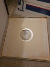 Vengeance Is Mine Criterion 3-laserdisc Ld Boxed Set Very Good Condition Rare 