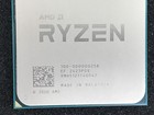 Amd Ryzen 5 Pro 5650ge 3 40ghz Cpu 100-000000258 Am4  lenovo Locked  - Ccpu118a