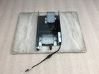 Coherent Cube 1069417   Ah 640nm 40mw Max 70mw W  Control Box   Psu
