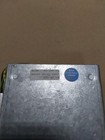 Atas Co 108 01 Vision Power Supply  2683  Anc40-ng60