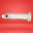 Ubiquiti Powerbeam Pbe-5ac-gen2 5ghz Airmax Ac Bridge 25dbi Antenna