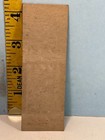  perfect Posture  George Petty Pinup Billboard Matchbook
