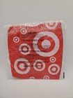 Vintage Target Stores Promotional Inflatable 24  Beach Ball - New Sealed Rare