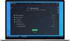 Avg Tuneup For Pc 2025 1 Device 1 Year  windows Only  - Delivery By Email