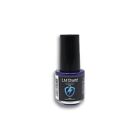 5ml Liquid Metal Shield Conformal Coating For Circuit Board Protection Us Made