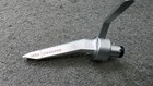 Ortofon Concorde Pro  Cartridge And Stylus 