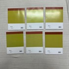 Lifepac Homeschool Grade 3 Language Arts Units 5   6   7   8   9   10 New Unused