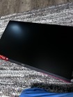 Aoc Q27g3xmn 27  Mini Led Gaming Monitor 2k Qhd 2560x1440 180hz 1ms
