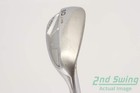 Cleveland Cbx 2 Wedge Lob Lw 60   Graphite Senior Right 34 5in