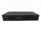 Optimus 31-2030 Ten Band Stereo Graphic Equalizer Spectrum Display - Works