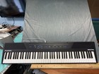 Alesis Recital-pro 88-key  Hammer-action Digital Piano