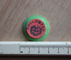 Doll House Halloween Wall Plaque Ooak 1 12 By Pigeonoak