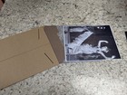 Lebron James Reproduction Signed Archival Quality Photo