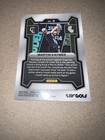 Martin Kaymer Signed 2024 Panini Prizm Trading Card  9  Liv Golf Cleeks Gc