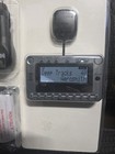 Delphi Roady 2 Xm Satellite Radio W wireless Fm Modulator Sa10085 New Sealed 