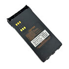 Hnn9013 2600mah Li-ion Battery Replacement For Ht750 Ht1250 Ht1250ls Ht1550
