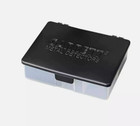 New Garrett Metal Detector Keepers Find Box 1629400 Great For Detecting