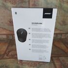  new Sealed  Bose Soundlink Revolve Ii Portable Bluetooth Speaker Black