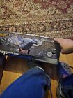 Mojo Elite Series Mini Mallard Drake Spinning Wing Duck Decoy Hw2470   new  