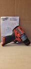 Brand  New  Milwaukee M12 Fuel 3rd Generation  Hammer Drill  3404-20