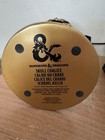 Dungeons   Dragons Skull Chalice