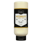 Mag Quebec Mayonnaise Classic 750ml  2 Pack 