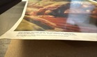 Original Alien 1979 Giant 11x14    Photo Lobby Card Cinepix A-11 20th Century Fox
