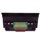 Original Qy6-0085 Print Head Fits For Canon Printer For Pro-10 Inkjet Printer