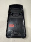 Replacement Back- Toast Go 2 Tg200 Handheld Pos Terminal