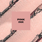 Eye Def Eyeshadow Stick  Shimmer  Creamy  Blendable Color  Metallic Rosegold