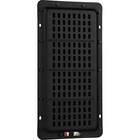 Grs Pt5010-8 10  Planar Mid tweeter 8 Ohm