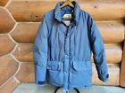 The North Face  usa  1980 s Prime Goose Down Vtg Serow Winter Parka Coat   Xl