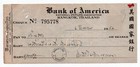 Thailand  Revenues On Document   18  