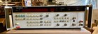 Hp 5335a Universal Counter W options 010  020  030  And 040  Working