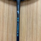 Badminton Racquets Yonex Voltric Z-force Ii 3ug5 From Japan