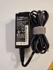 Genuine Lenovo Thinkpad Laptop Charger Ac Adapter Power Supply 90w 20v 4 5a Oem 