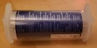    brand New   shure Cartridge M44g