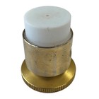 5l Bird Rf Wattmeter Element Slug 5w 1 7-2 2ghz For Model 43 Thruline Wattmeter