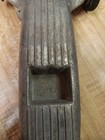 Thimble Drome Prop Rod  Chassis Original For Parts