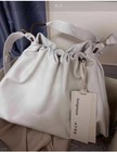 Songmont Tote Bag Large Capacity Stray Bag Shoulder Crossbody Handbag 2025 S   M