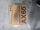 Noco Ax65 Jump Started 12v 2000a   Air Inflator 22a 100 Psi 