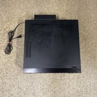 Pioneer Dvl-700 Laserdisc Dvd Player - Dvd Player Works laserdisc Player Don   t