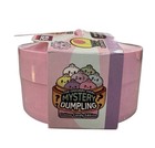 Rms Cotton      Candy      Mystery Dumpling Edition     Sealed And New