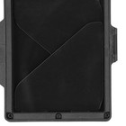 Lcd Screen Hood Sun Shade Cover Digital Camera Lcd Hood Protector For