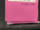 Nutramax Cosequin Maximum Strength Cat Joint Health 60 Capsules Exp 4 26