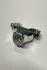 Late Style Shift Rod Coupler  Billet Design Ghia  T-1 65-79  T-2 68-79 t-3 65-73