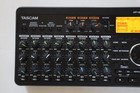 Tascam Dp-008ex 8-track Digital Pocketstudio Multi Track Audio Recorder