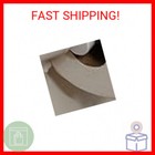 Teravan Standard Extender For Extra Large Toilet Paper  Allows Most Regular Fixt