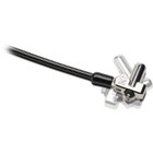 Kensington N17 Keyed Laptop Lock For Dell Devices  Supervisor Keyed